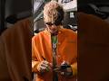 MGK Magic Trick Reaction at ComplexCon