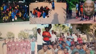 Casharkena Ku Sabsan Tayada Laga Rabo Tababareyasha In Ay Yeeshan