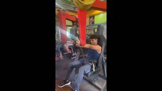 #Natural#joker #alone #boy #gymlover #motivation