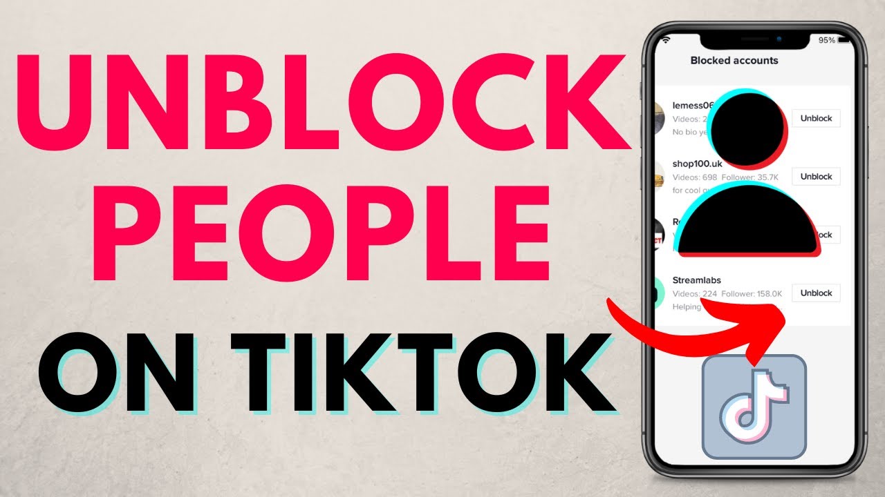 roblox unblocked sites｜TikTok Search