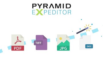 Split and Merge Capability for IBM Content Navigator