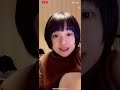 白い息は君の煙-OTOGI/まいペン TikTok live 22.1.13