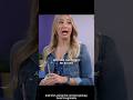 K.C. Undercover (TV Series) | K.C.'s Marsha Mission Turns Into Total Humiliation