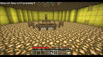 Minecraft- Escaping the Puzzle Master~Episode 3