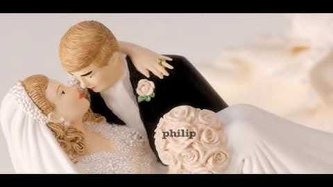 Along Came Polly Title Sequence