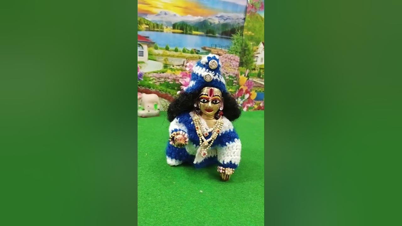 holi ke pakvan nisha madhulika you tube