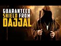 This Will Save You From DAJJAL - Animated