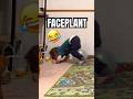 FAIL COMPILATION - MY TODDLER 😂