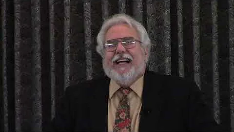 Matthews Church of Christ - September 20, 2020 - J...