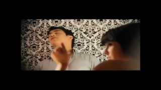 TE VAS CUMBIA RMX-- AMERICO