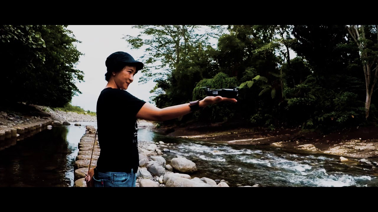 The Heritage Resort & Restaurant Bukit Lawang