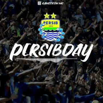 PERSIBDAY(; status wa keren 😎