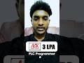 Best Industrial Automation course in coimbatore #viral #shorts #trending #youtubeshorts #youtube
