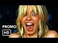 Euphoria 3x04 Promo "Kitty Likes to Dance" (HD) HBO Zendaya series Mp3 Song