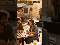 Asia’s Hidden Party Capital | #shorts #malaysiatravel #malaysia