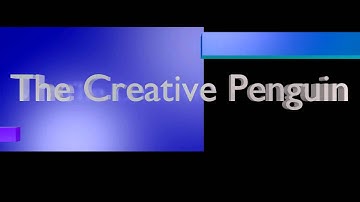 Blender Intro Sequence Tutorial - Animation Clip