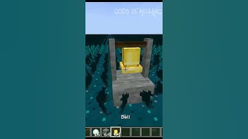 Testing Sculk sensor in Minecraft || Funny #minecraft #shortsminecraft #pro #shorts #funny