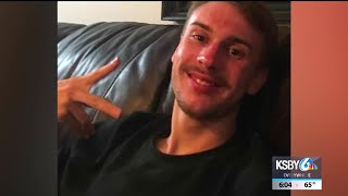 CHP identifies pedestrian killed in hit-and-run on Hwy 101 in Paso Robles