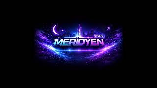 Gece Meridyen Ai 