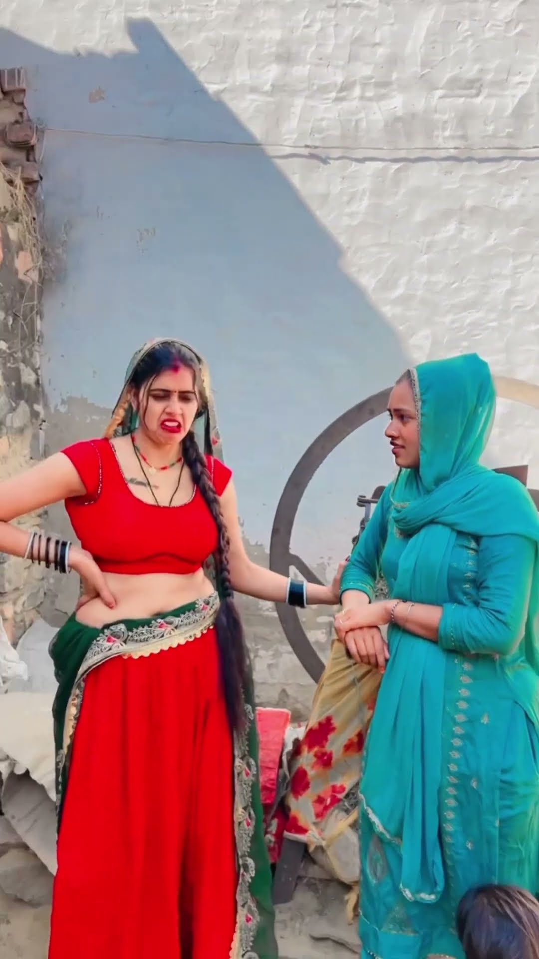 फेर तो महाशिवरात्रि है #shorts #comedy #trending #funny