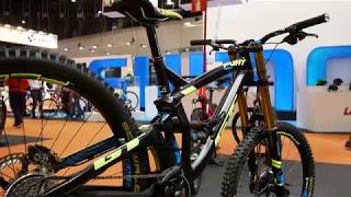 GT FURY TEAM 2018 - YouTube