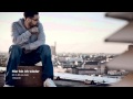 Sido - Hier bin ich wieder [30-11-80] 🎶