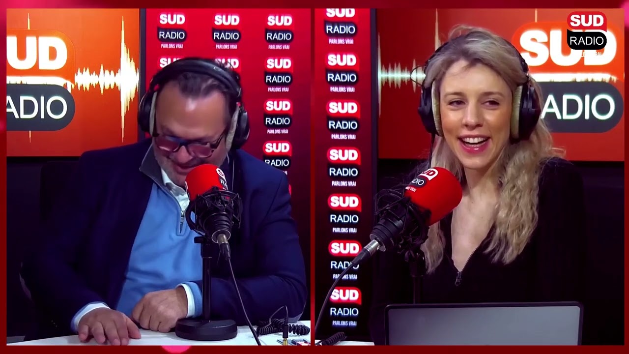 Ça vous concerne : remplacer un ascenseur défectueux - Parlons immo