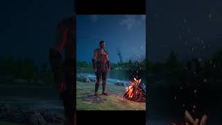 НОВАЯ #MMORPG В #РОССИИ - #MYTHOFEMPIRES