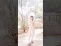 Chatak matak na chaletranding song dance performance priya sharma