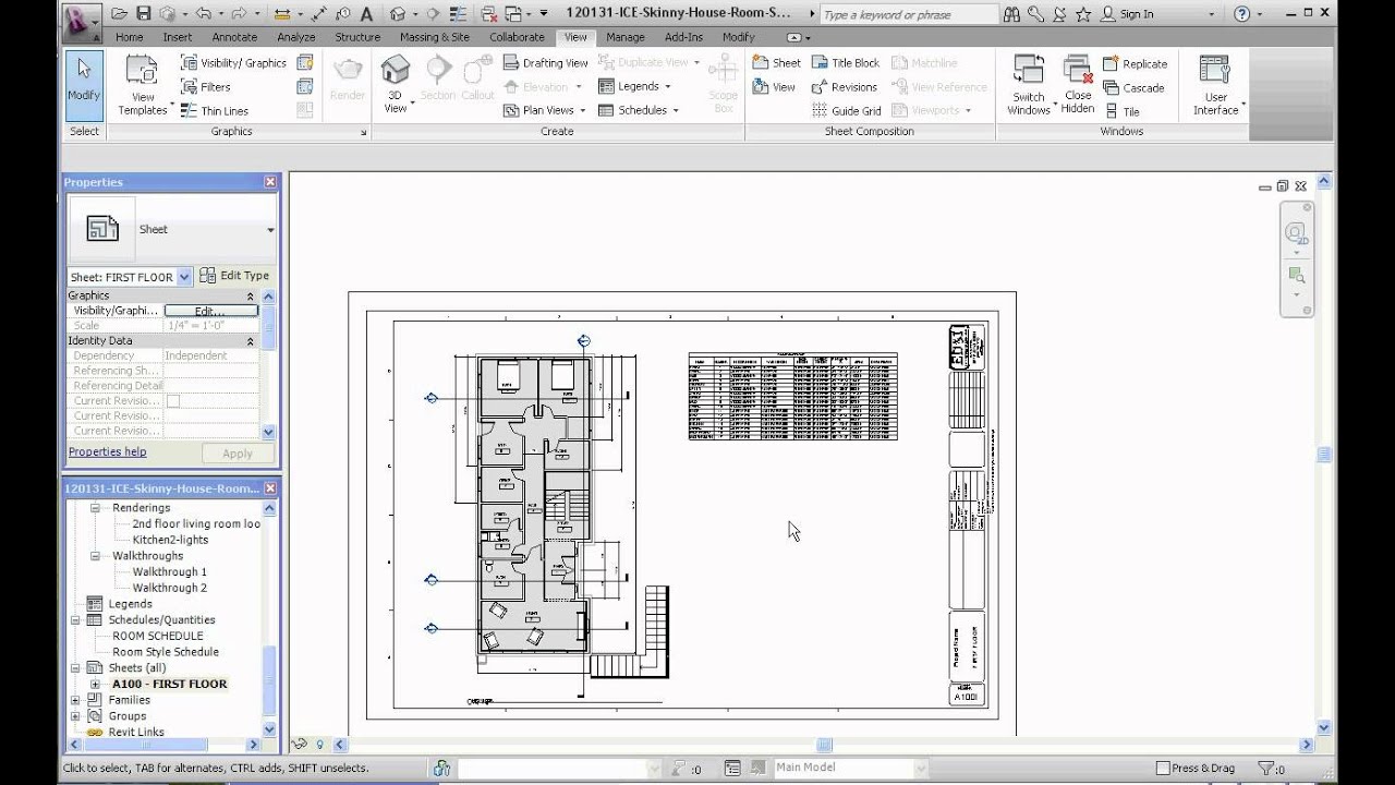 room schedule part 8 sheets insert room sched modification youtube schedule sheets