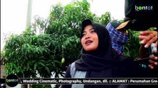 MEGOT DEMEN - NCUL - SINGA BARONG (SHOW TANJUNG TIGA) - BONTOT RECORDS