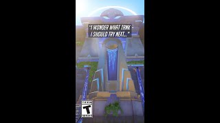 Personal space? Not in Scotland 😈🏴󠁧󠁢󠁳󠁣󠁴󠁿