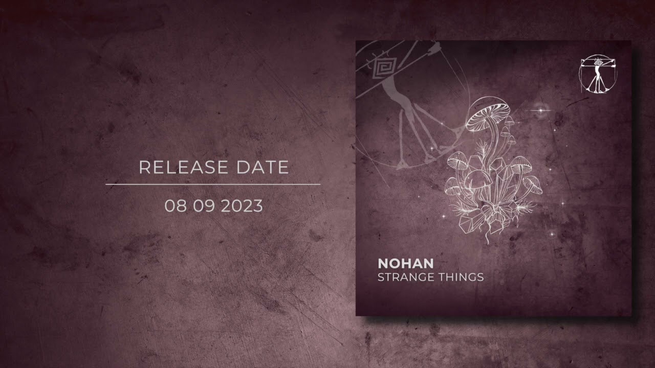 Watch Nohan - Hope (Original) / Zenebona Records on YouTube Watch Nohan - Hope (Original) / Zenebona Records on YouTube