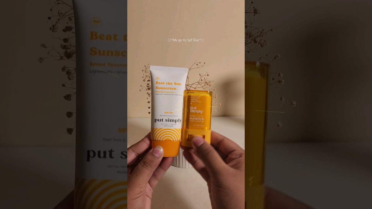 Let's 𝘽𝙚𝙖𝙩 𝙩𝙝𝙚 𝙎𝙪𝙣, chasing every 𝙍𝙖𝙮 𝘼𝙬𝙖𝙮✅️ 