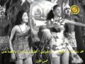 سالمة ياسلامة حمد الله على السلامة انطوانيت اسكندر فلم مجلس الادارة 
