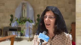 Alla scoperta di Betania, villaggio dove vissero San Lazzaro e le sue sorelle