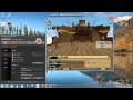 Wizard101 still finishing it up with jason stormblade last part