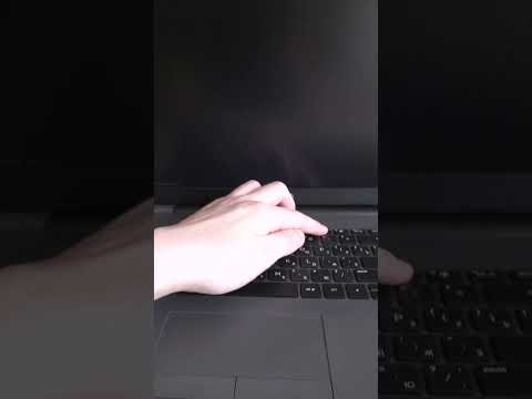 Как запустить Recovery на HP ноутбуке.Дополнительные параметры восстановления