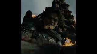 Soldier Boy - Elrond Peredhel