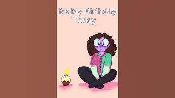 Birth #shorts