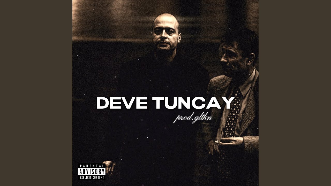 Watch Deve Tuncay on YouTube Watch Deve Tuncay on YouTube