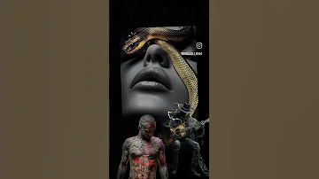 تتلو دل من هواتو کرده لعنتی Haveitoldyoulatelythatiloveyou اکسپلور Rap تتلو ی Ghazali 8514 