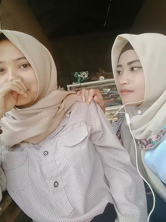 Dilarang makan simeut