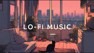 Japanese Lofi Vol.20【Copyright Free bgm/ローファイ/著作権フリーBGM/チル/作業用BGM/寝落ち/Relaxing/Sleep/Japan/HipHop】