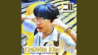 Kundiman Ikaw