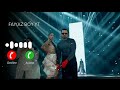 Yo yo honey singh  designer ringtone  yoyohoneysingh new rap mobile ringtone  2022