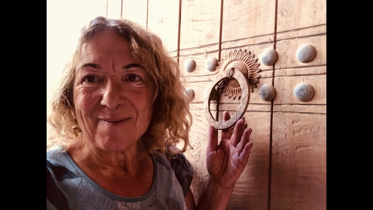 Ouarzazate Adventures