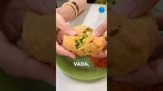 Visit These 6 Maharashtrian Eateries This Ganesh Chaturthi In Mumbai | Curly Tales #shorts