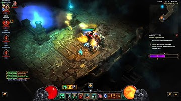Diablo 3 ros bug in 2.2.0 can