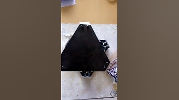 Stewart Platform (Circle, Top View).mp4